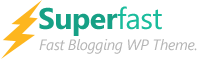 A Rival Blog